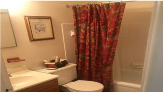 Goldentree Apartments - Photo 1 of 1