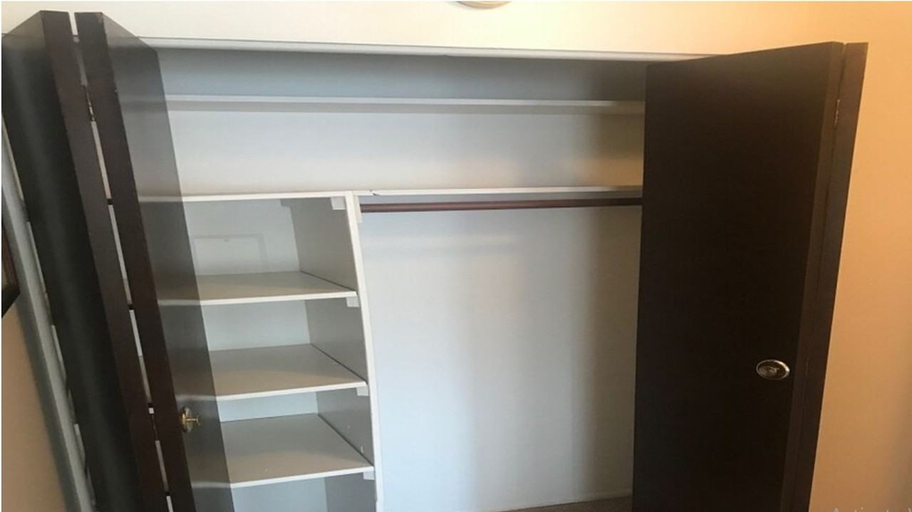 Goldentree Apartments - Photo 2 of 26