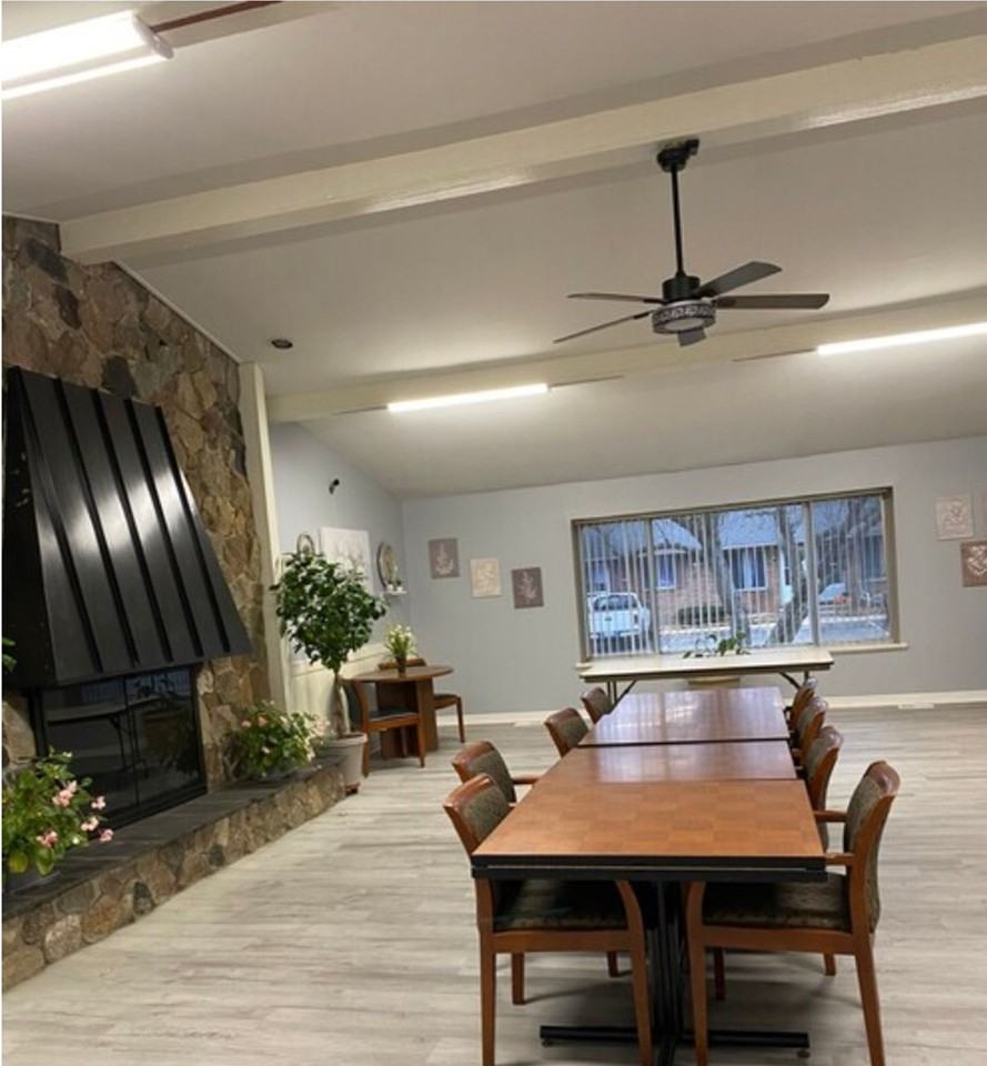 Goldentree Apartments - Photo 5 of 26