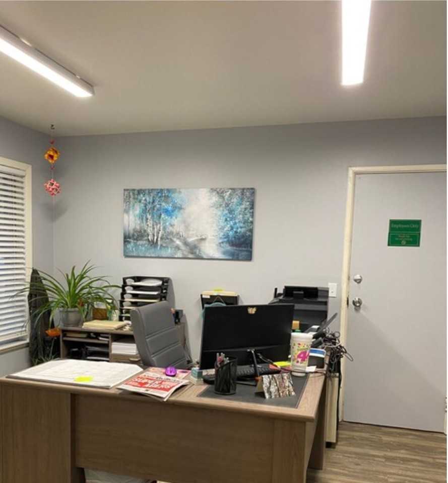 Goldentree Apartments - Photo 7 of 26