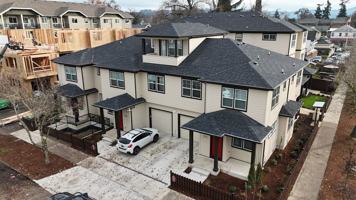 featured image of 312 East 12th Avenue