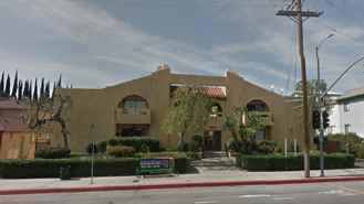 Barragan 6518 Woodman Ave - Photo 1 of 1