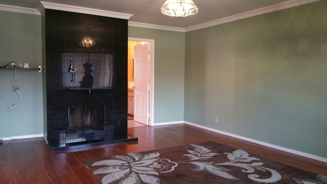 Barragan 6518 Woodman Ave - Photo 3 of 9