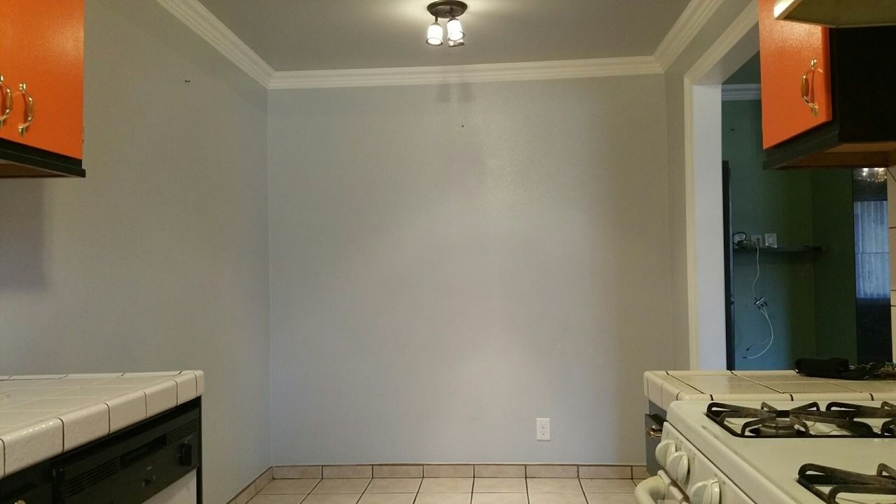 Barragan 6518 Woodman Ave - Photo 5 of 9