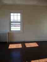 featured image of 1405 Oregon Pike