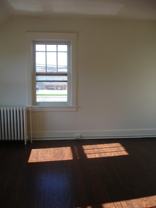 1405 OREGON PIKE - Photo 1 of 1