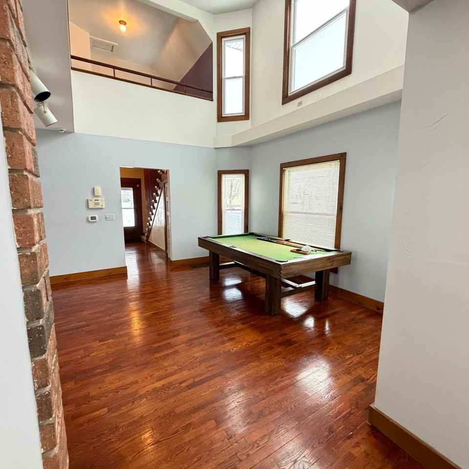 1100 Jackson Street Northwest - Photo 5 of 19