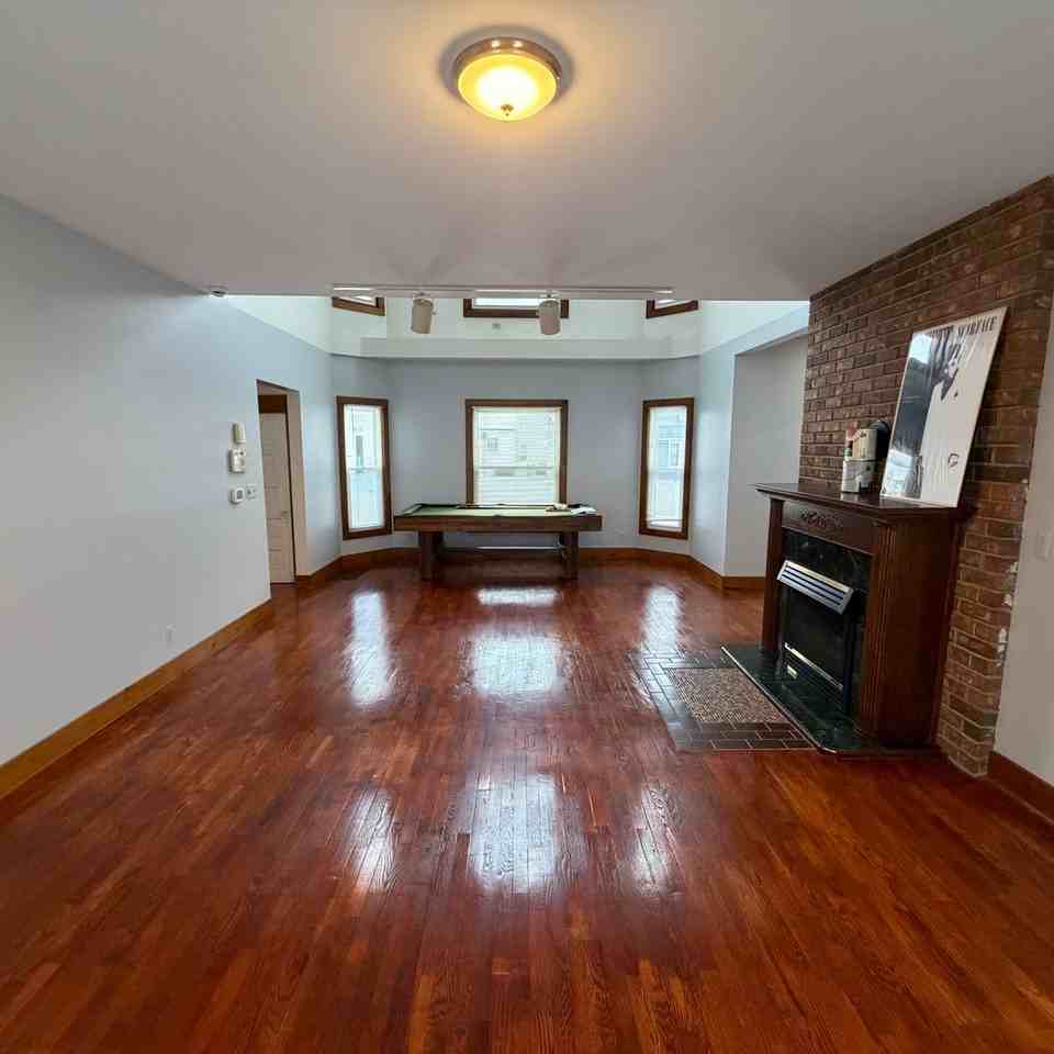 1100 Jackson Street Northwest - Photo 6 of 19