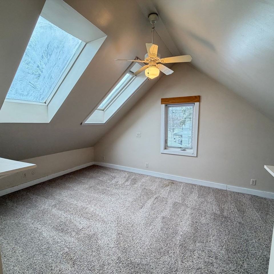 1100 Jackson Street Northwest - Photo 7 of 19