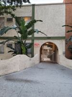 featured image of 7123 Etiwanda Avenue