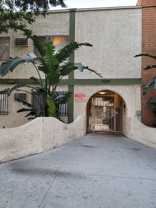 Etiwanda Gardens, LP - Photo 1 of 1