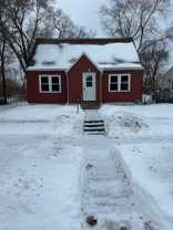 422 Ricker Street - Photo 1 of 1