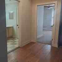 featured image of 115 Washington Avenue