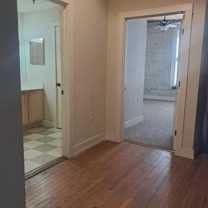 Weldon Downtown Apartments - Photo 1 of 1