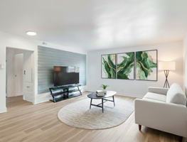 featured image of 223 Parkview Boulevard