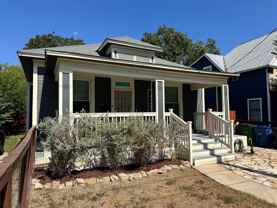 435 Mckinley Avenue - Photo 1 of 1