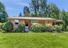 NW Cherry Place (295) Duplex - Photo 1 of 1