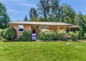 featured image of 295 Northwest Cherry Place