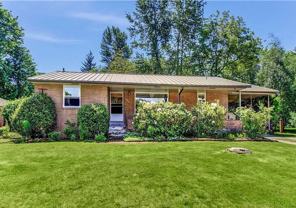 NW Cherry Place (295) Duplex - Photo 1 of 1