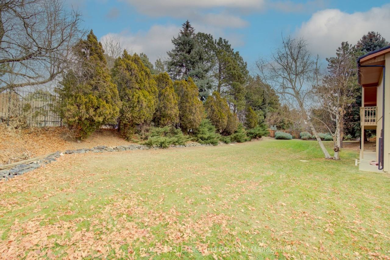 5505 South Emporia Circle - Photo 4 of 31