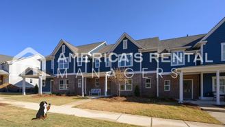 1003 Grand River Boulevard - Photo 1 of 1