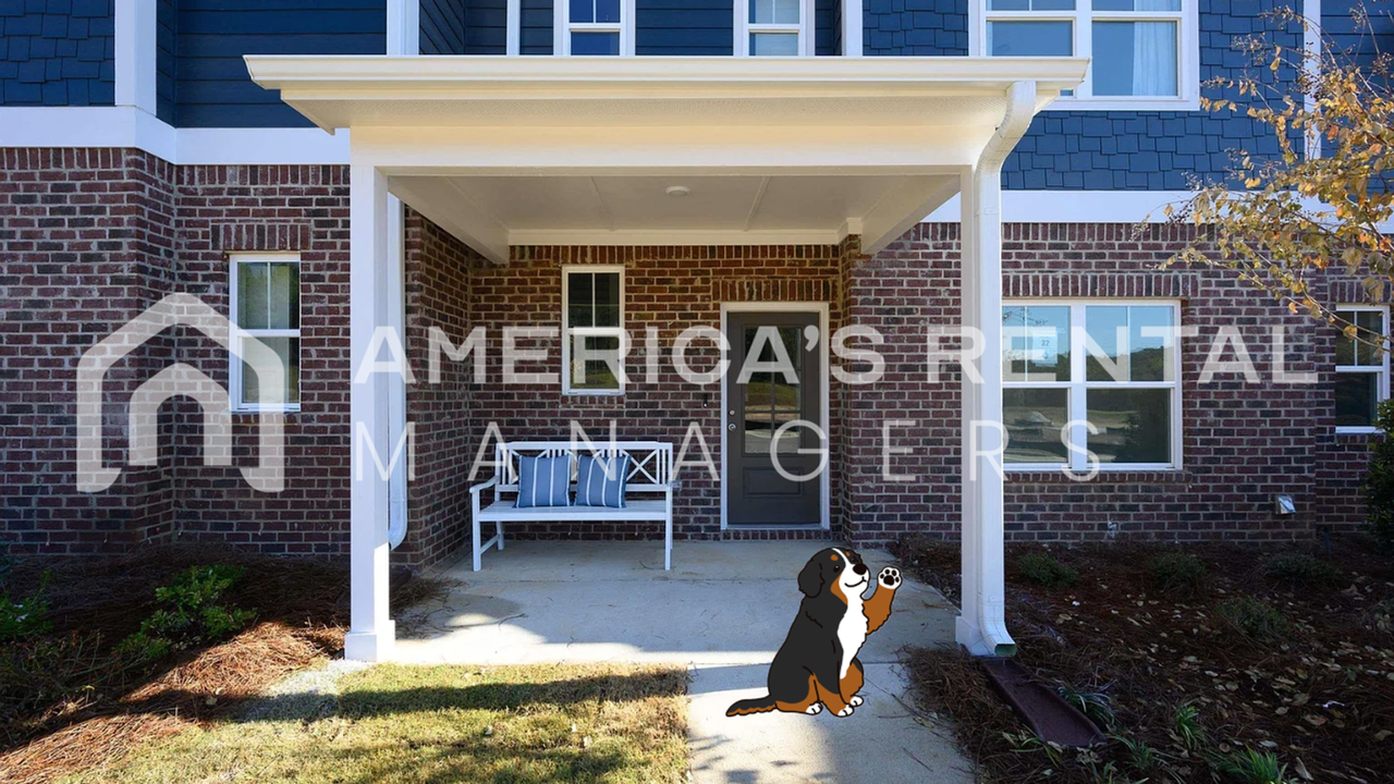 1003 Grand River Boulevard - Photo 4 of 42