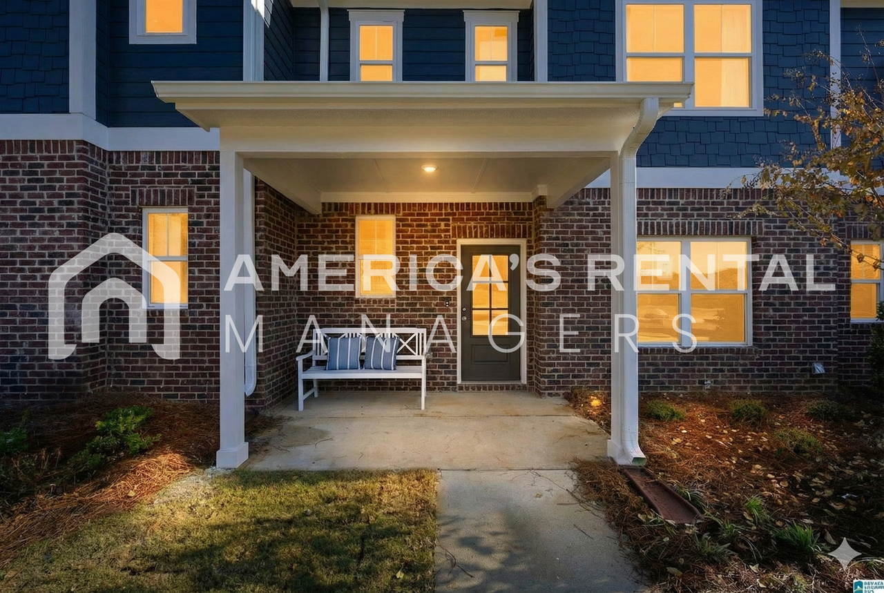 1003 Grand River Boulevard - Photo 5 of 42