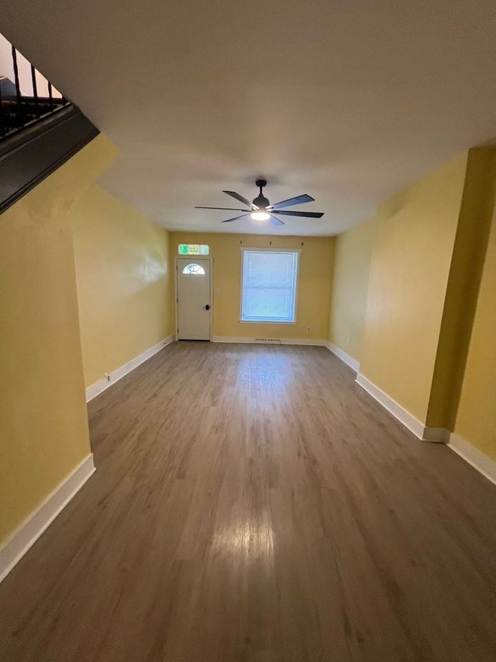 126 South 6th Avenue - Photo 2 of 17