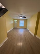 126 South 6th Avenue - Photo 1 of 1