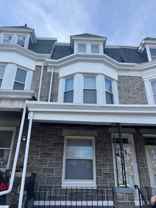 126 South 6th Avenue - Photo 1 of 1