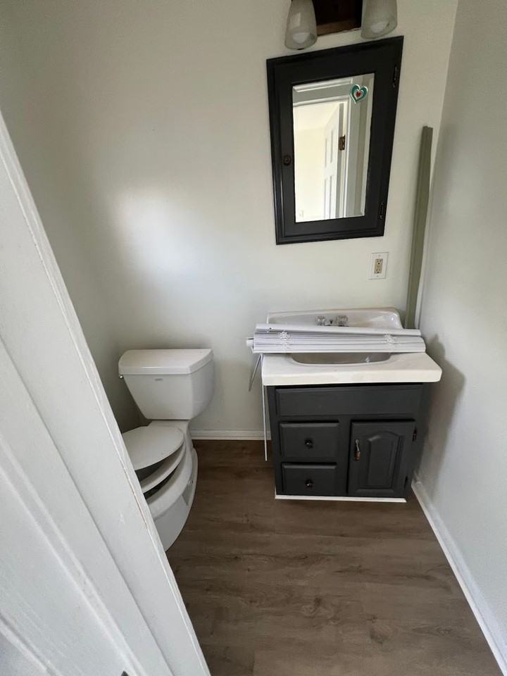 126 South 6th Avenue - Photo 6 of 17