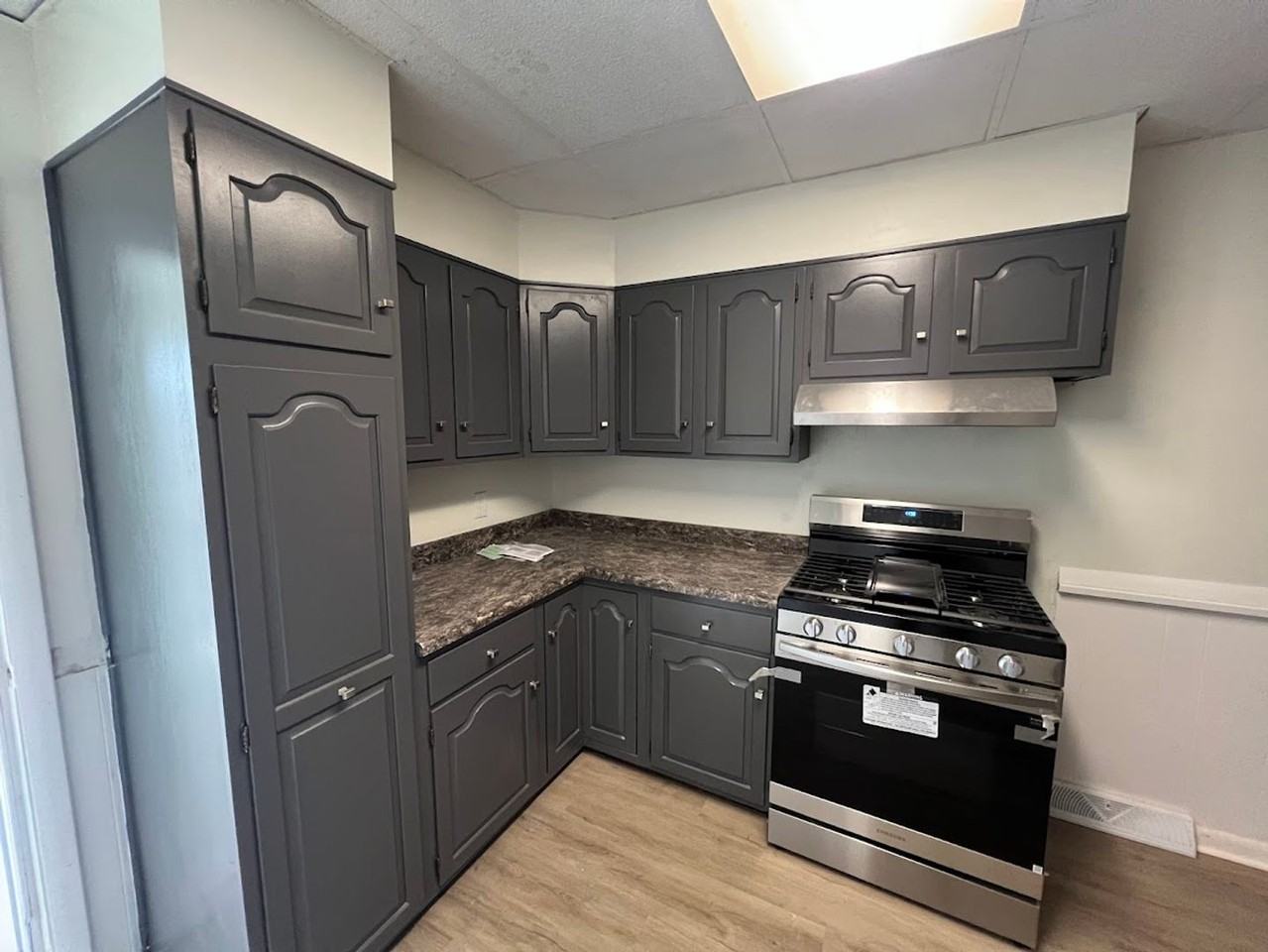 126 South 6th Avenue - Photo 7 of 17