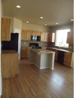 featured image of 3327 Curlew Drive