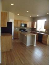 3327 Curlew Drive - Photo 1 of 1