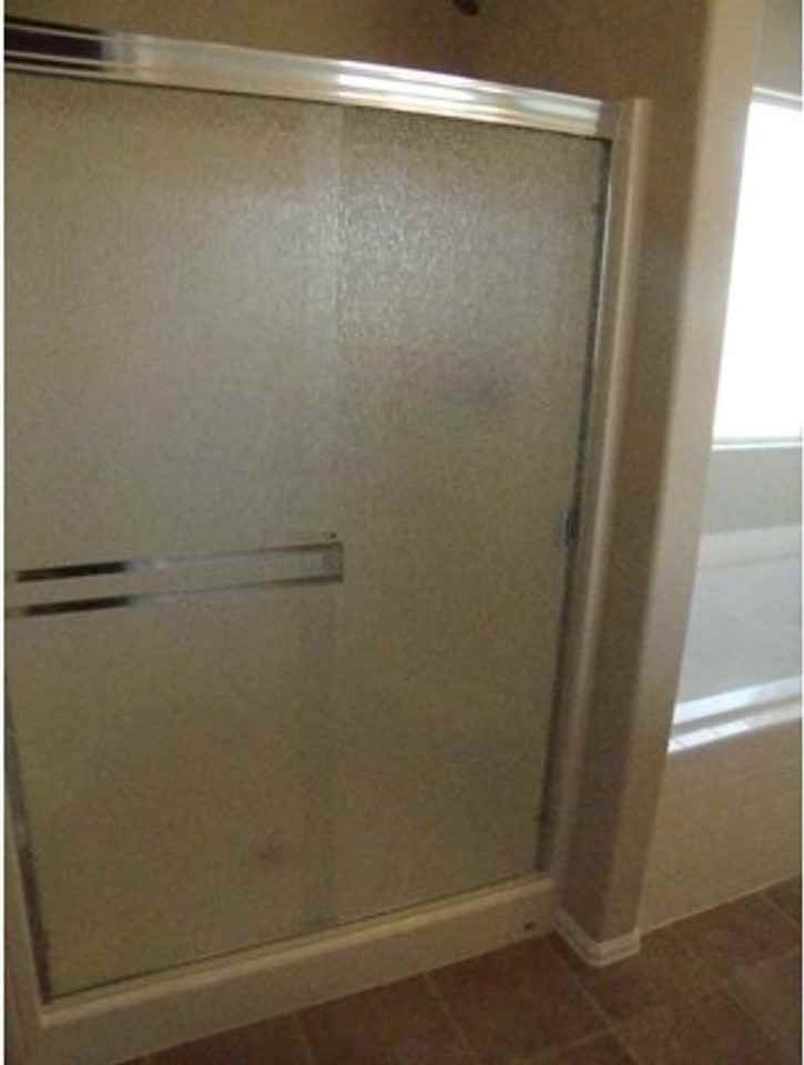 3327 Curlew Drive - Photo 2 of 14