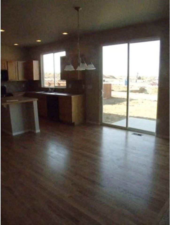 3327 Curlew Drive - Photo 3 of 14