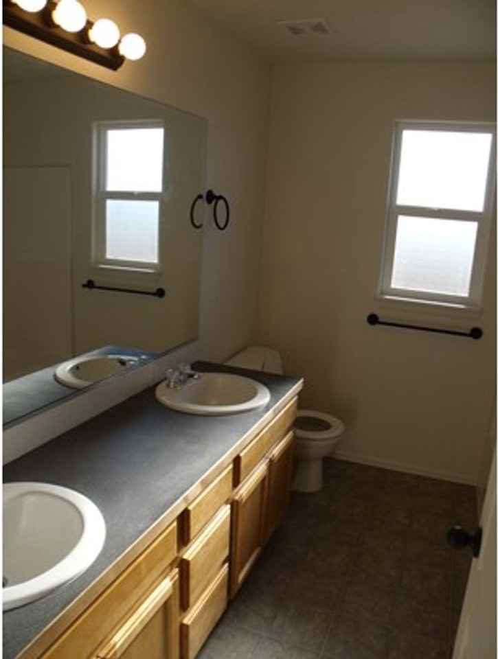 3327 Curlew Drive - Photo 6 of 14