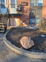 1701 East 16th Street - Photo 1 of 1