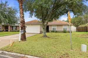 featured image of 1739 Saw Lake Drive #1