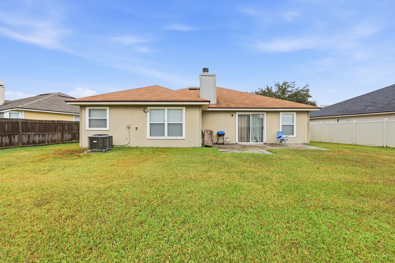 1739 Saw Lake Drive #1 - Photo 3 of 15