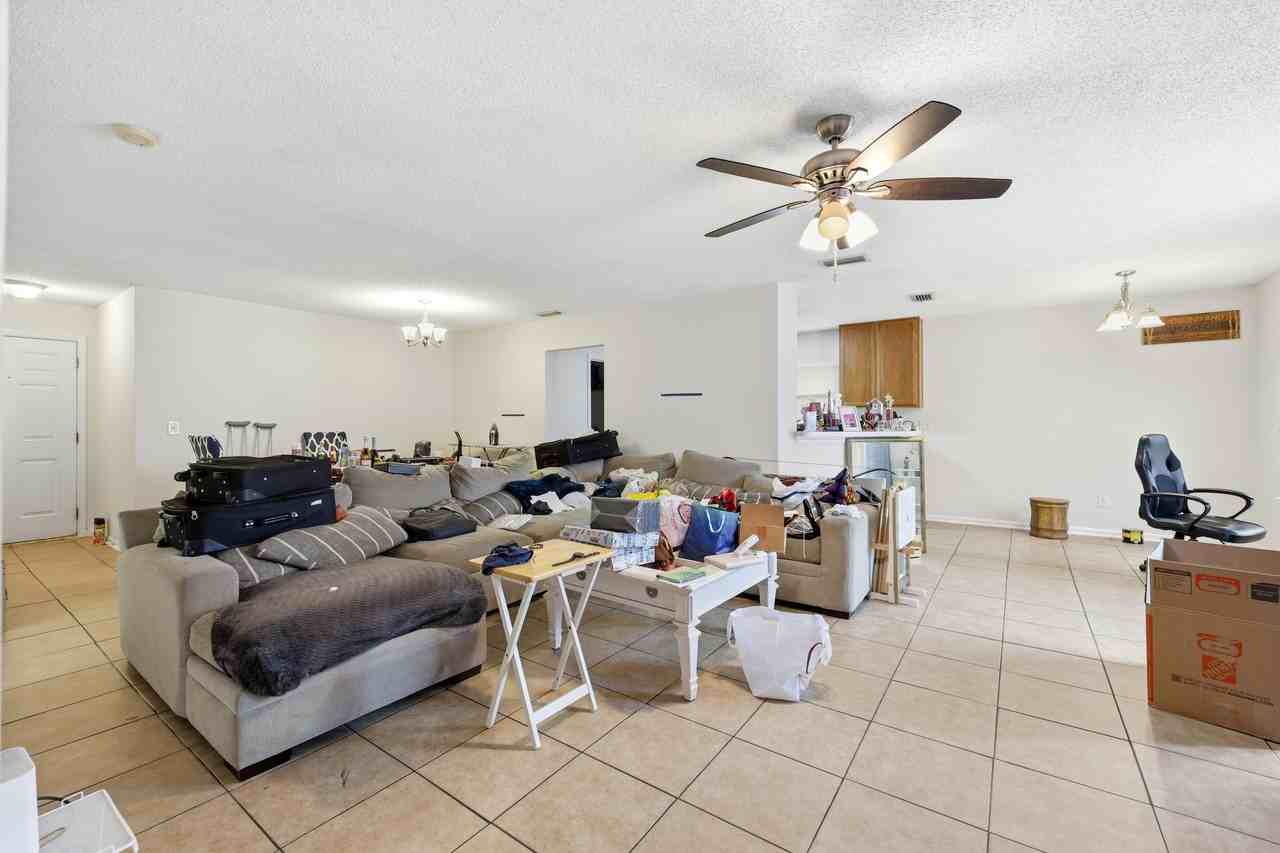 1739 Saw Lake Drive #1 - Photo 4 of 15