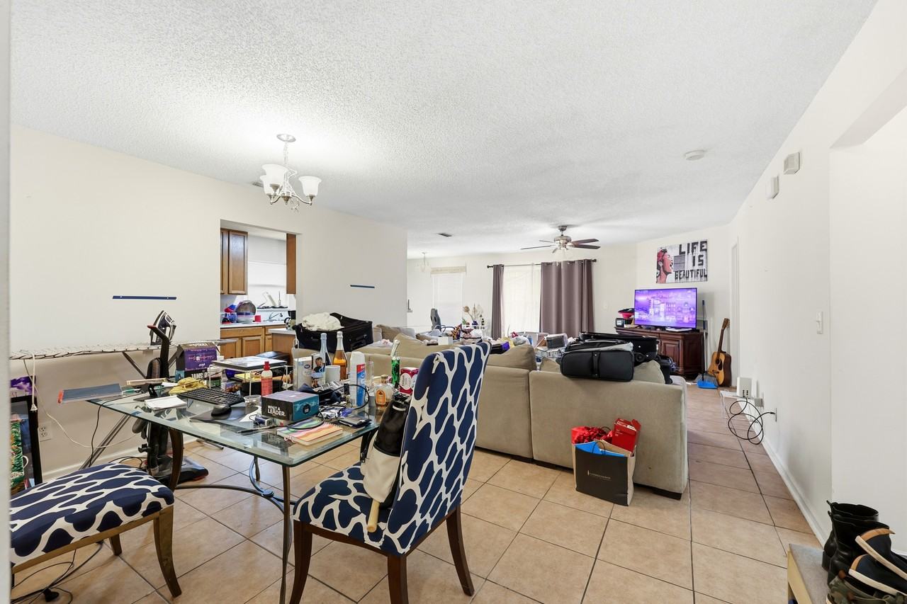 1739 Saw Lake Drive #1 - Photo 5 of 15