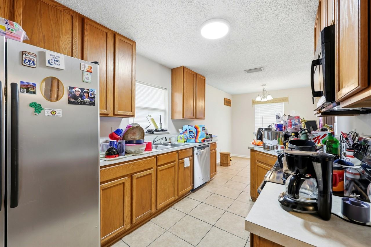 1739 Saw Lake Drive #1 - Photo 6 of 15