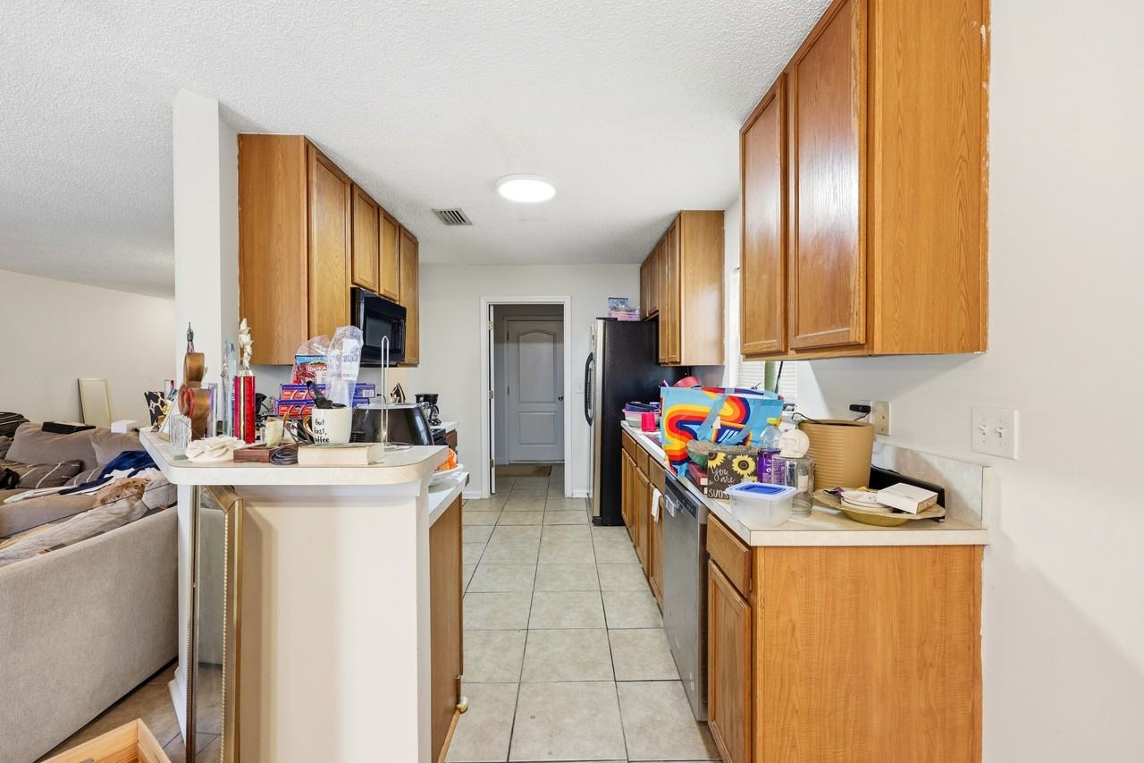 1739 Saw Lake Drive #1 - Photo 7 of 15