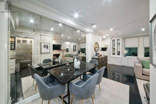 160 Central Park S - Photo 1 of 1