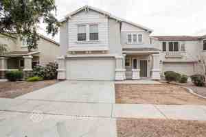 featured image of 1216 S 121st Ln