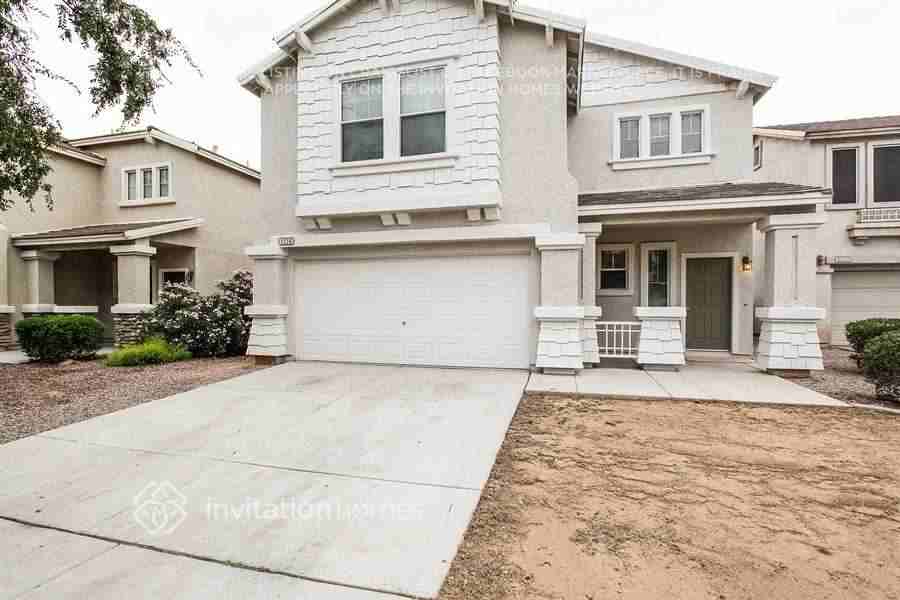 1216 S 121st Ln - Photo 2 of 19