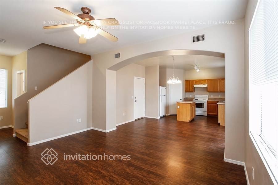 1216 S 121st Ln - Photo 3 of 19