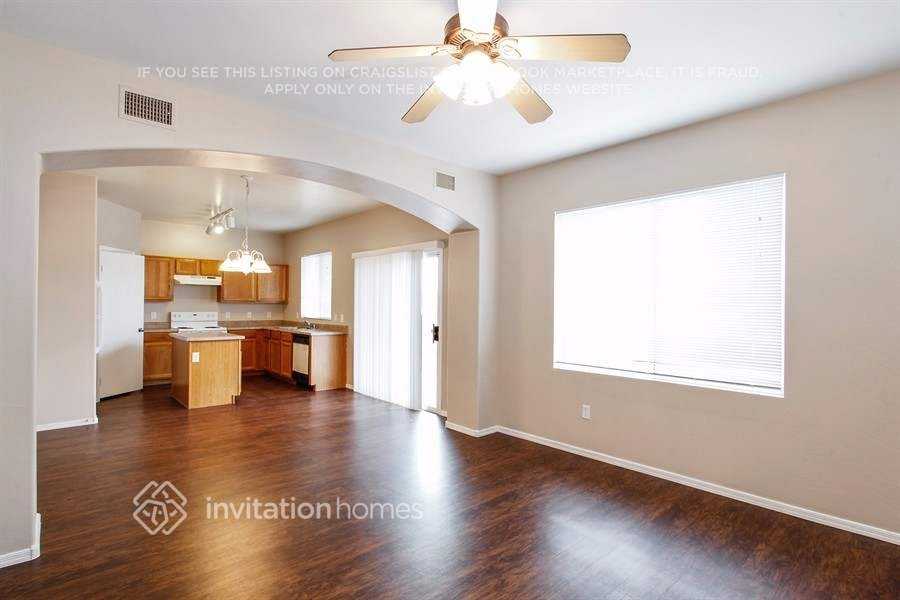 1216 S 121st Ln - Photo 4 of 19