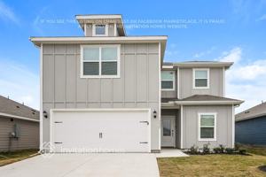 featured image of 10025 Pilot Place